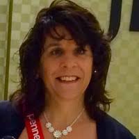 Marcy Inman's Instagram, Twitter & Facebook