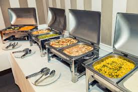 Catering dla pracowników - czy stanowi koszt?
