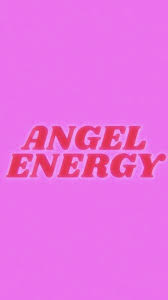 Pin By Hello It S Me On Photo Wall Wall Collage Bedroom Wall Collage Pink Wallpaper Iphone