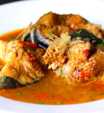 Ivorian Food Les Recettes De Cuisine Ivoirienne Sont A Votre Portee En 2020 Cuisine Ivoirienne Cuisine Poisson Braise