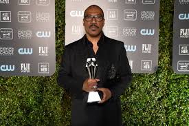 Now jimmy murphy wasn't hanged for sheepstealing but for courting a pretty maid and her name was kate whelan. Eddie Murphy On Why He Stopped Acting For Six Years