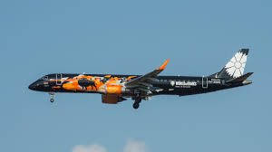 Download free belavia airline vector logo in ai and eps formats. For Mass Media Belavia Belarusian Airlines