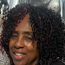 Obituary of JAN SUMRALL