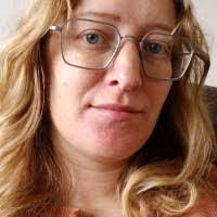 Lauren Sciacca's Instagram, Twitter & Facebook