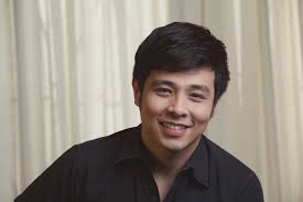 REPERTORY PHILIPPINES' THE GRADUATE OPENS ON APRIL 5