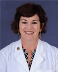 25 of the Best General Surgeons near Moyock, NC