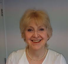 Ex-charity boss from Dornoch made an OBE in King's New Year Honours