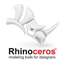 Digital Project Bim Software For Building Complex 3d Models In 2020 Rhino Software Tool Design Rhinoceros