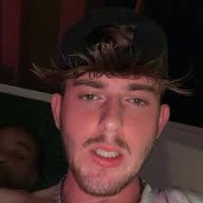 Contest Results: GFL Series at Fort Lauderdale Street Mens 16 to 29