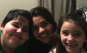 Browse the user profile and get inspired. Tattalin So 4