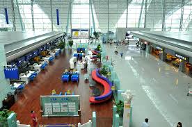 We did not find results for: Chengdu Shuangliu International Airport Terminal 2 Photo Image Picture Free Download 500692173 Lovepik Com