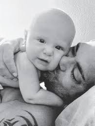 IS122122 by Southern Lakes Newspapers