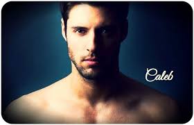 HdlL, Hope, Dreams and Little Letters: Reseña de Thief (tarryn fisher)