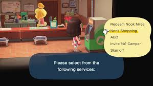 I bought the bike and tricycle and i can't seem to ride either. Animal Crossing New Horizons How To Get The Rodeo Style Springy Ride On Superparent