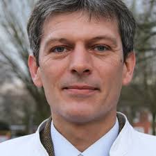 THE BEST 10 NATUROPATHIC/HOLISTIC near OLDENBURG, NIEDERSACHSEN, GERMANY