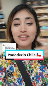 Respuesta a @barbara.lacy el vídeo más esperado 🤭❤️ que opinan ???  #panenchile #panaderiachile #lider #walmart #mexico #chile #santiago #pan  #viral