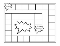 Maybe you would like to learn more about one of these? Create Your Own Addition Subtraction Math Board Game By Mvk Learning