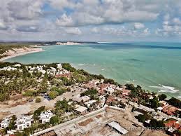 Praia De Pipa Rn O Que Fazer Dicas Melhores Praias E Passeios
