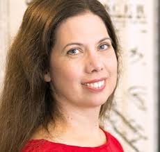 The Power Of Why: Why 25 Musicians Composed a Legacy: And Why You Should  Too. (The Power Of Why Musicians) (English Edition) eBook : St. Germain,  Glory, Bar-Niv, Rami, Sowash, Bradley, Matthews,