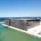 MuCEM di Rudy Ricciotti