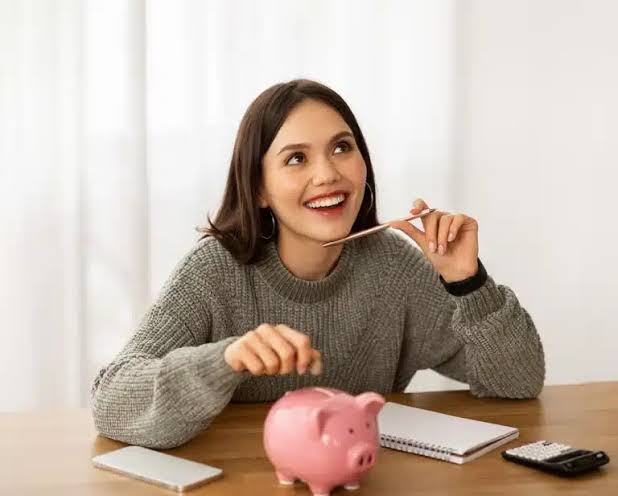 Mujeres y finanzas independientes: ahorra para tu retiro