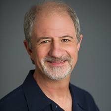 2015 Sedona Yoga Festival: Directory