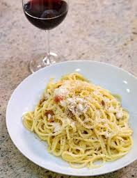 Pin Auf Lieblings Essen