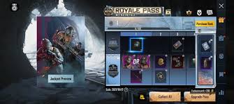 Arcane and enjoy it on your iphone, ipad,. How To Buy Royale Pass In Pubg Mobile Codashop Blog Ph