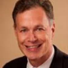 Dr. Charles Simone, MD