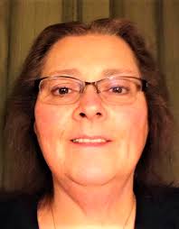 McKeesport and Mon-Yough Obituaries