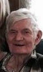 Obituaries in De Soto, MO