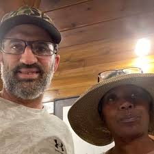 Fundraiser by Brian Hulsey : Donate to Help Stephanie with a Car