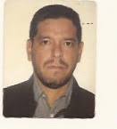 Conformación Seccional Eje Cafetero