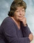 Teresa Miller Obituary (1957