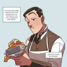 Ngozi On Twitter I Never Thought I D Call Bertie Wooster An Angel But Here He Is Halo Caught Around His Neck And Arms Like A Plastic Six Pack Soda Ring This polymer has a monomer formula mass of. arms like a plastic six pack soda ring
