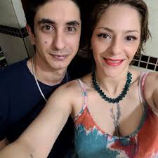 Deepest Messages added a new photo.