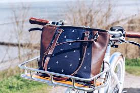 10 Grunde Fur Eine Fahrradtour Auf Sylt Sylt Fraulein