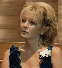 LAVIGNE, Charlene (née Poirier) 1962