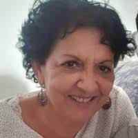 20+ "Frédérique Hebert" profiles