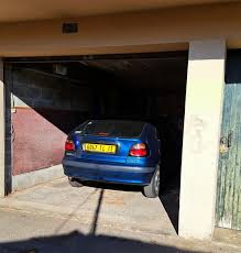 Image result for Blue Mandarin 1995 Renault