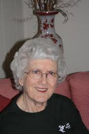 Amazon.com: Keeping Ghosts Away: Be Respectful (Story Keepers Set I):  9781567639186: Sargent, Pat, Rogers, Sue, Lenoir, Jane: Books