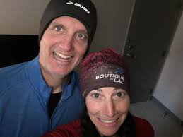 Congratulations to Tay Filer of Hampstead