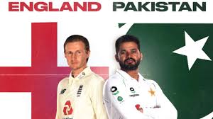 Icc changes points system for second edition of wtc. Eng Vs Pak 1st Test Pakistan Win Toss Opt To Bat First In Manchester Cricket News