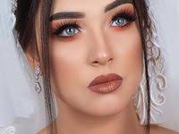 pin on make up styles