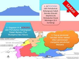 .gagasan pembentukan federasi malaysia, sebab. Sebab Sebab Penubuhan Malaysia Serta Reaksi Sabah Sarawak Singapura