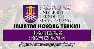 Contoh ulasan tahun 6 2017; Jawatan Kosong Di Universiti Teknologi Mara Uitm Pahang 2 January 2017 Kerja Kosong 2021 Jawatan Kosong Kerajaan 2021