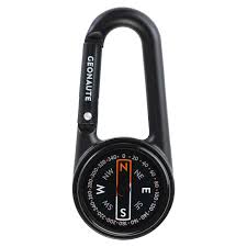 Home and community based services provide services beyond those covered by medical assistance that enable an individual to remain in a community setting. Compass 50 Carabiner Compass Geonaute Decathlon