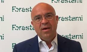 San Siro Inter, Marchetti dichiara: «Stadio? Spero resti dov'è. Sul Meazza  penso che…»