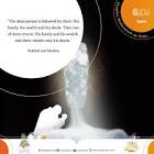 Guide TO Islam