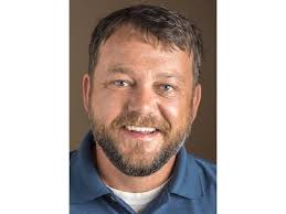 Gavan Duering Obituary (1975